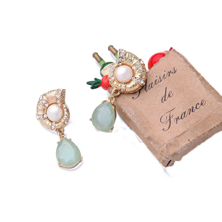 3968442929_1128138252