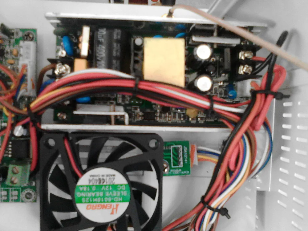 DR-LF11-03