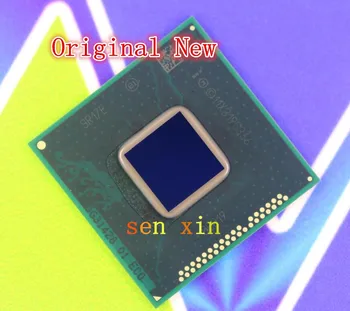 

Free shipping 2pcs 100% brand new and original DH82HM86 SR17E bga ic