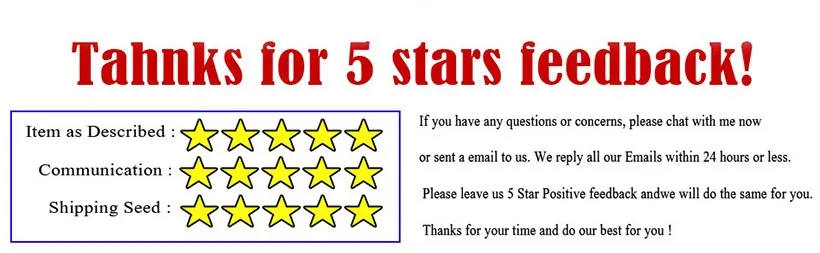 HTB1QPELHXXXXXXhXXXXq6xXFXXXs