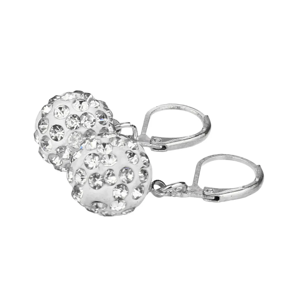 XYM61007901_20161007020127965