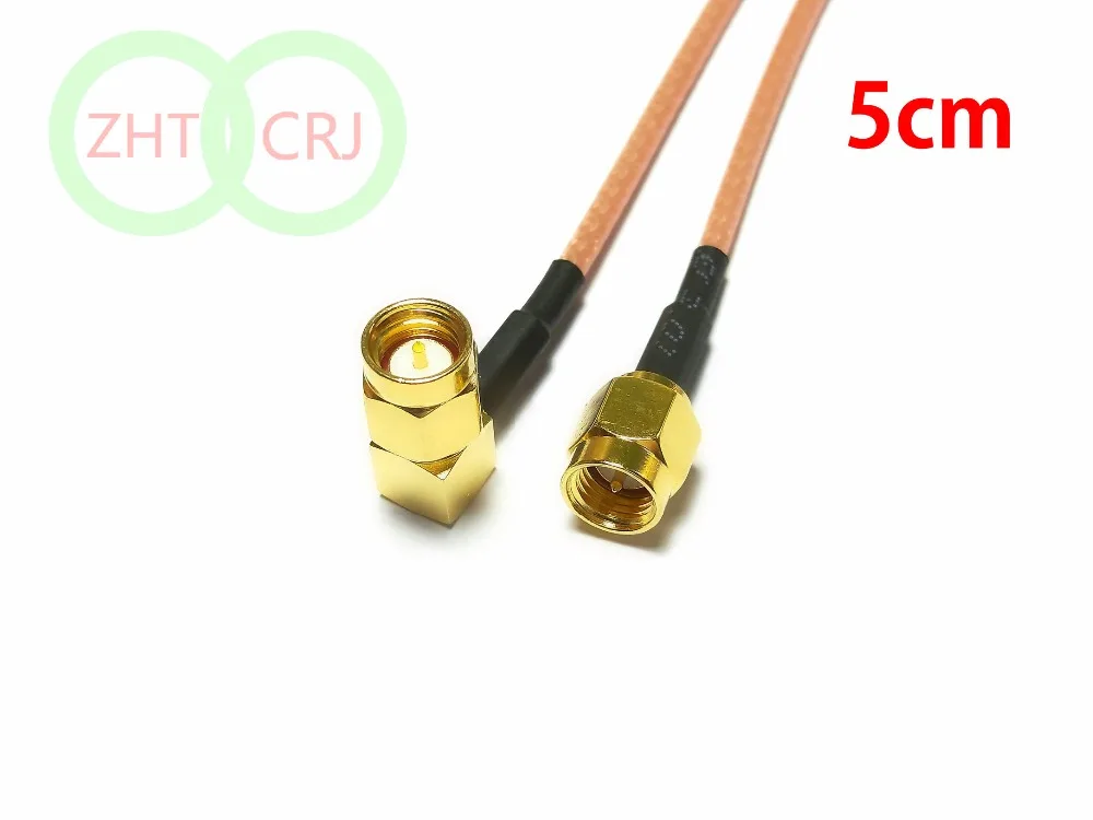 right angle sma connector right angle sma connector