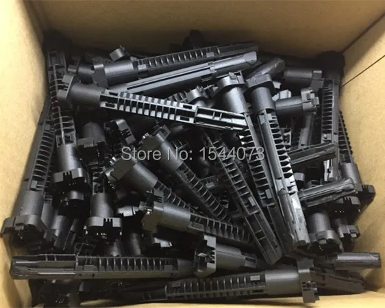 TB2MxRfXM2DK1JjSZFKXXaYgVXa_!!0-taoxiaopu_sell