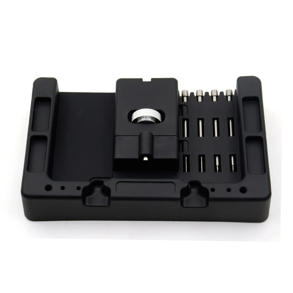 Fixing Tool FLIP KEY VICE (9)