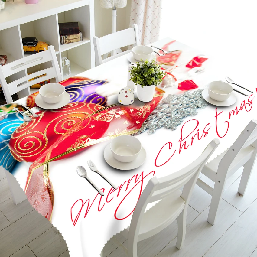 56