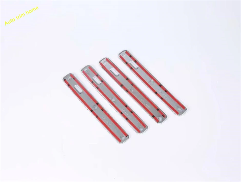4-5
