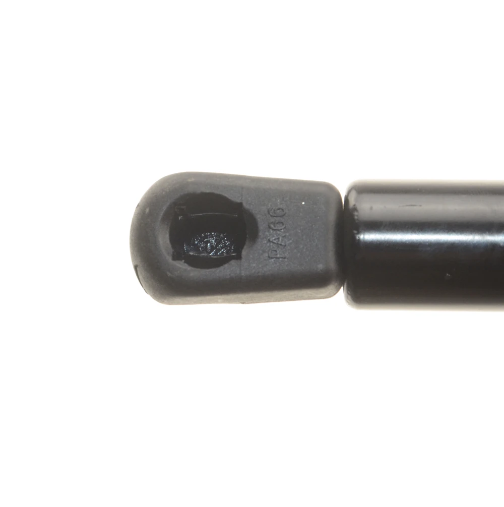 2x Liftgate Hatch Supports Shocks For Mitsubishi Outlander 2003-2006 MR991807