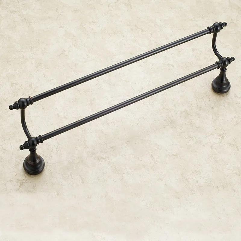 D608-8