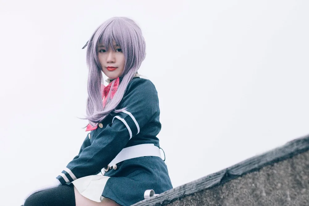 6e4fc4eagw1f0u26xer26j24802tc4qr