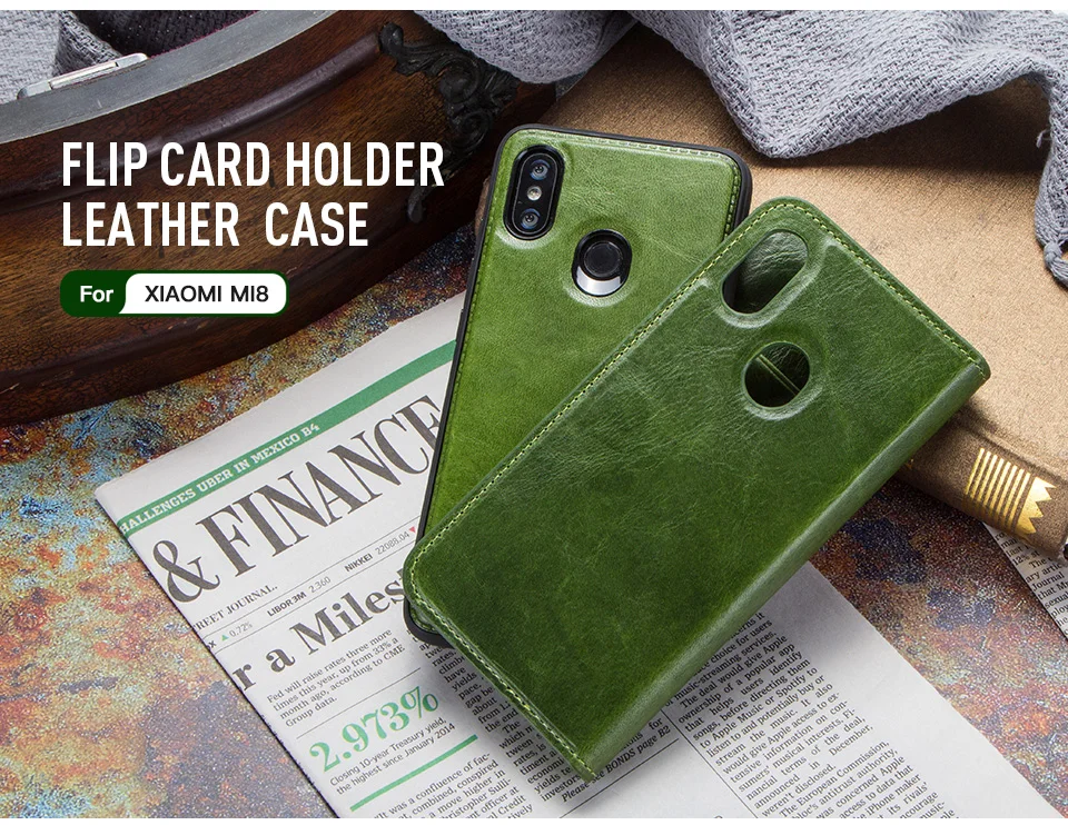 CF1008-for-xiaomi-mi8-(green)_03