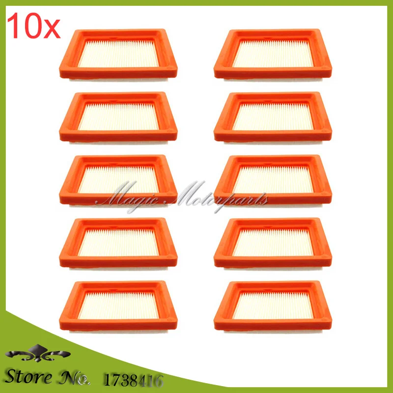 MXJ0233x10