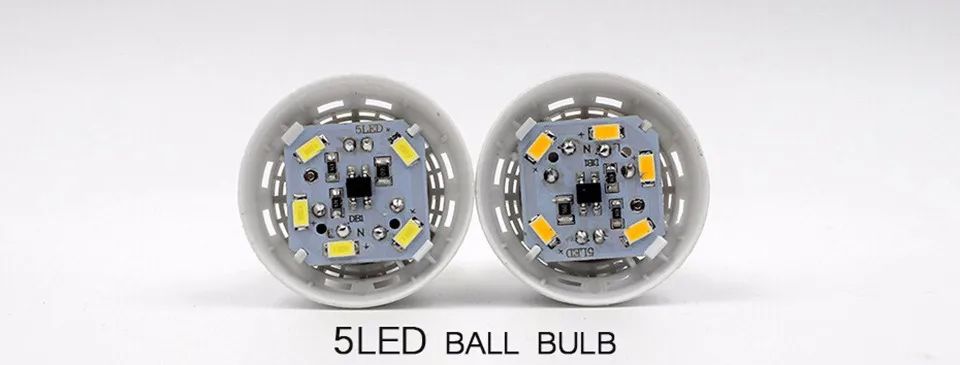 5led-1