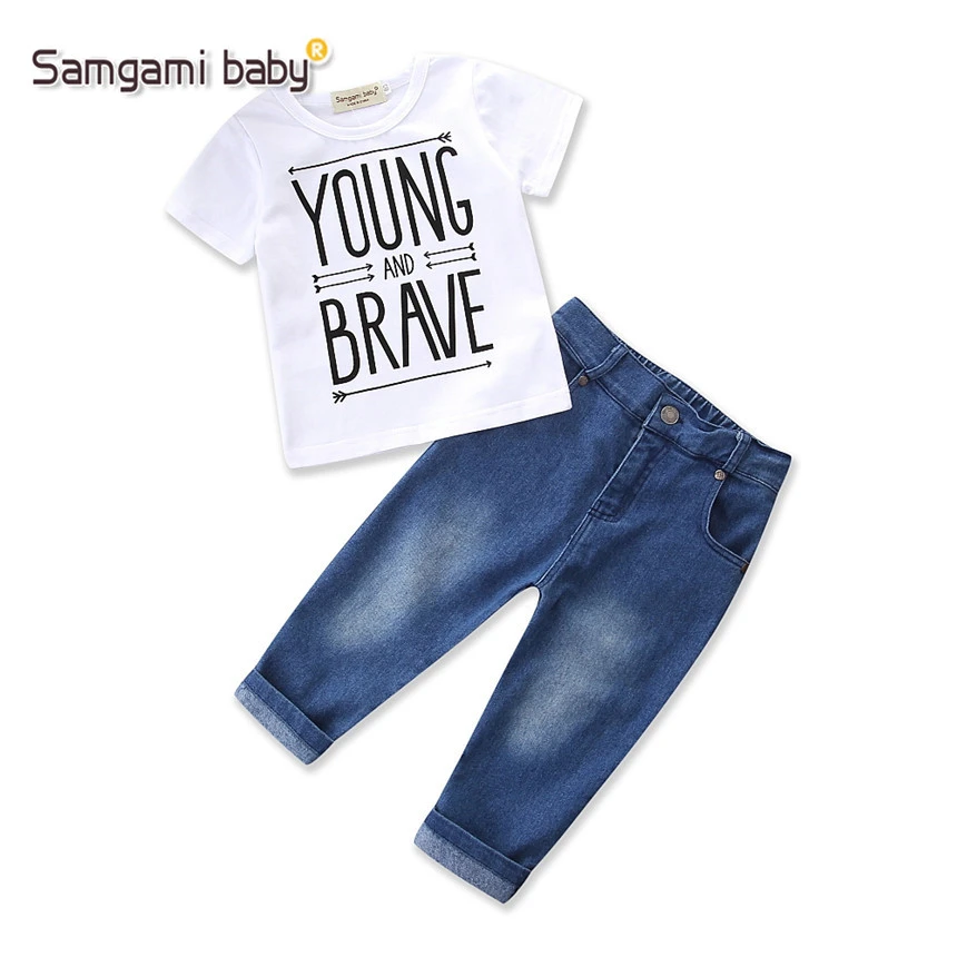 samgami baby wholesale