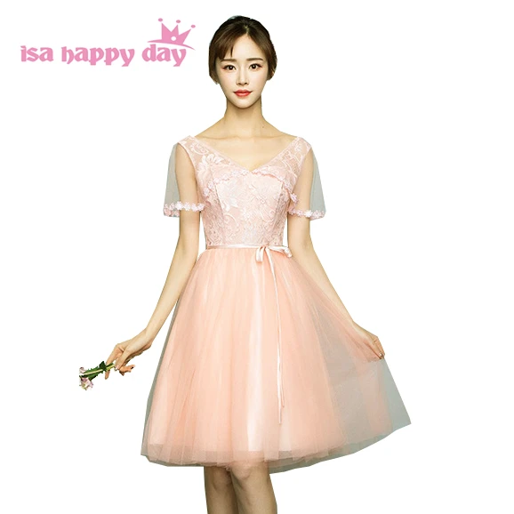 fitted dresses for teens