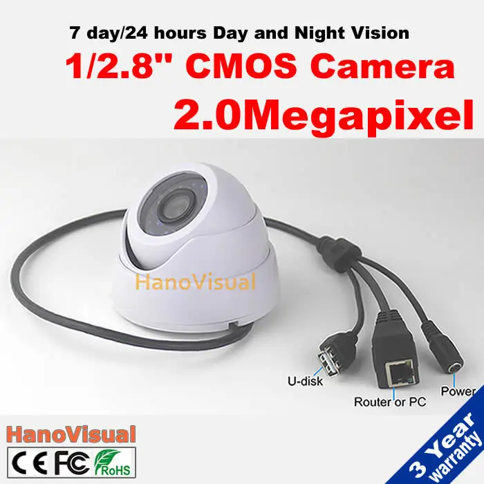 D624 ip2.0
