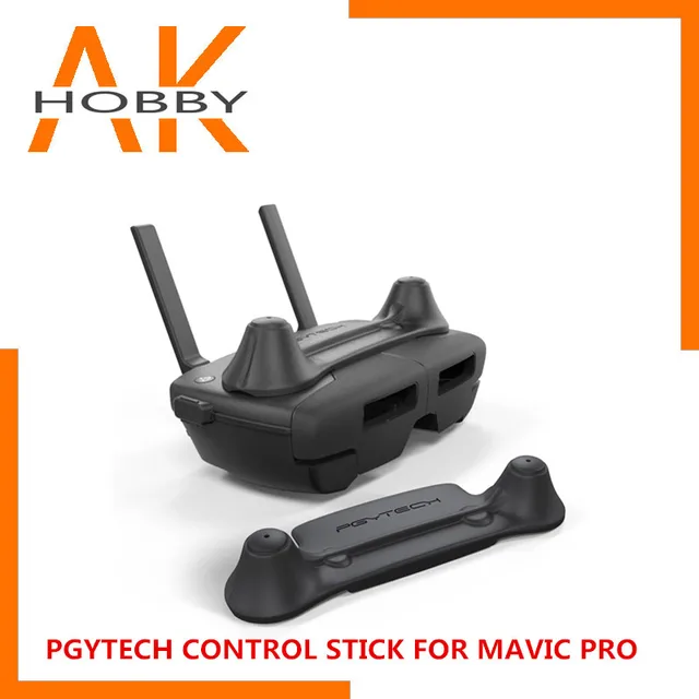 Special Offers PGYTECH PGY Remote Control Protector for Mavic Pro Drone Spark Drone DJI MAVIC PRO and Spark Accessories Special Offers PGYTECH PGY Remote Control Protector for Mavic Pro Drone Spark Drone DJI MAVIC PRO and Spark Accessories