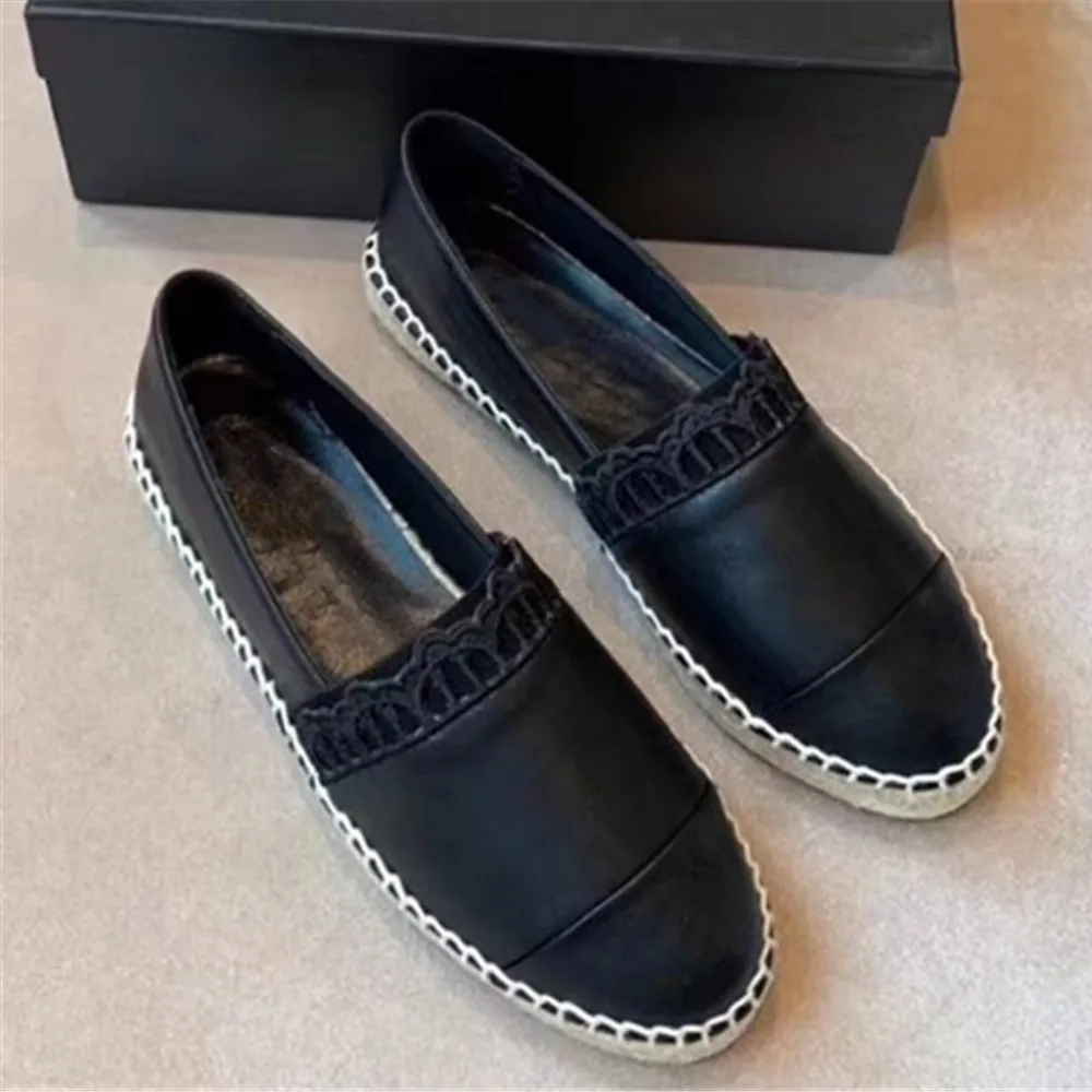 FF1A8E6107AFDA2FF496EA8B5337D264