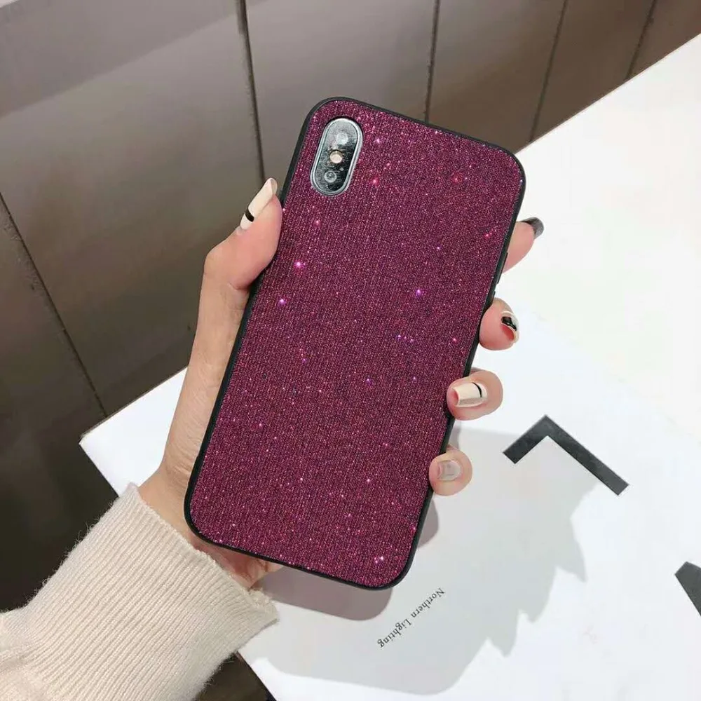 iphone (7)