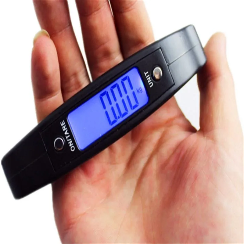 luggage scale 04