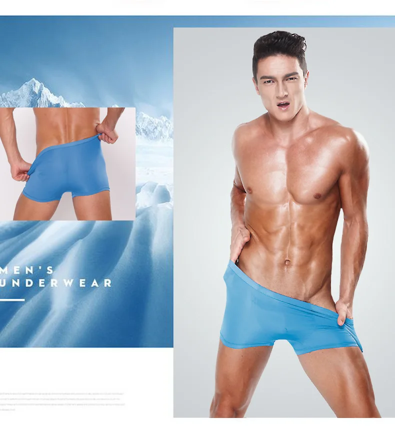 4308078195_721690229