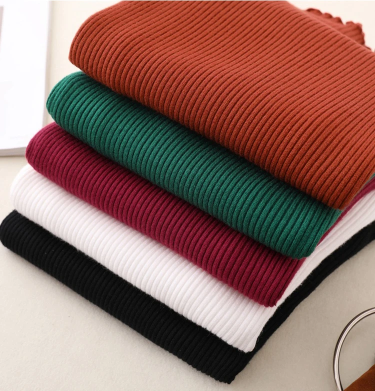 TB2ouZxeDnI8KJjSszgXXc8ApXa_!!1770696512