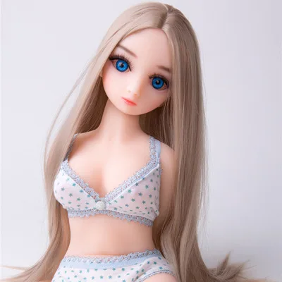 Barbi Sex Doll TPE And Silicone Realistic Sexual Doll Not Inflatable Sexdoll Real Dolls Adults Toy For Men Penis Dildo Sexy Shop