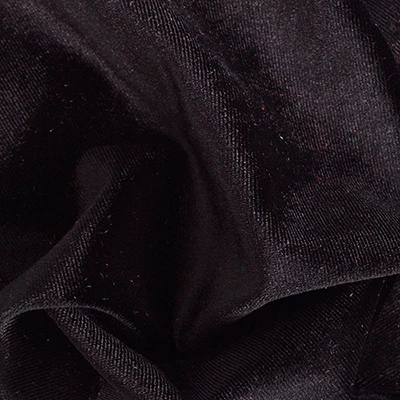 black Спортивный костюм для фигурного катания Nasinaya для девочек, детский женский цельный костюм для катания на коньках Patinaje, гимнастический костюм 15 - Цвет: black