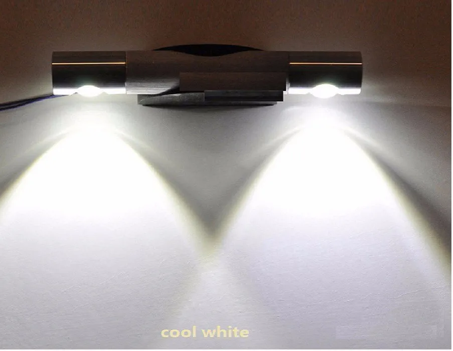 cool-white-hotel-wall-lapm