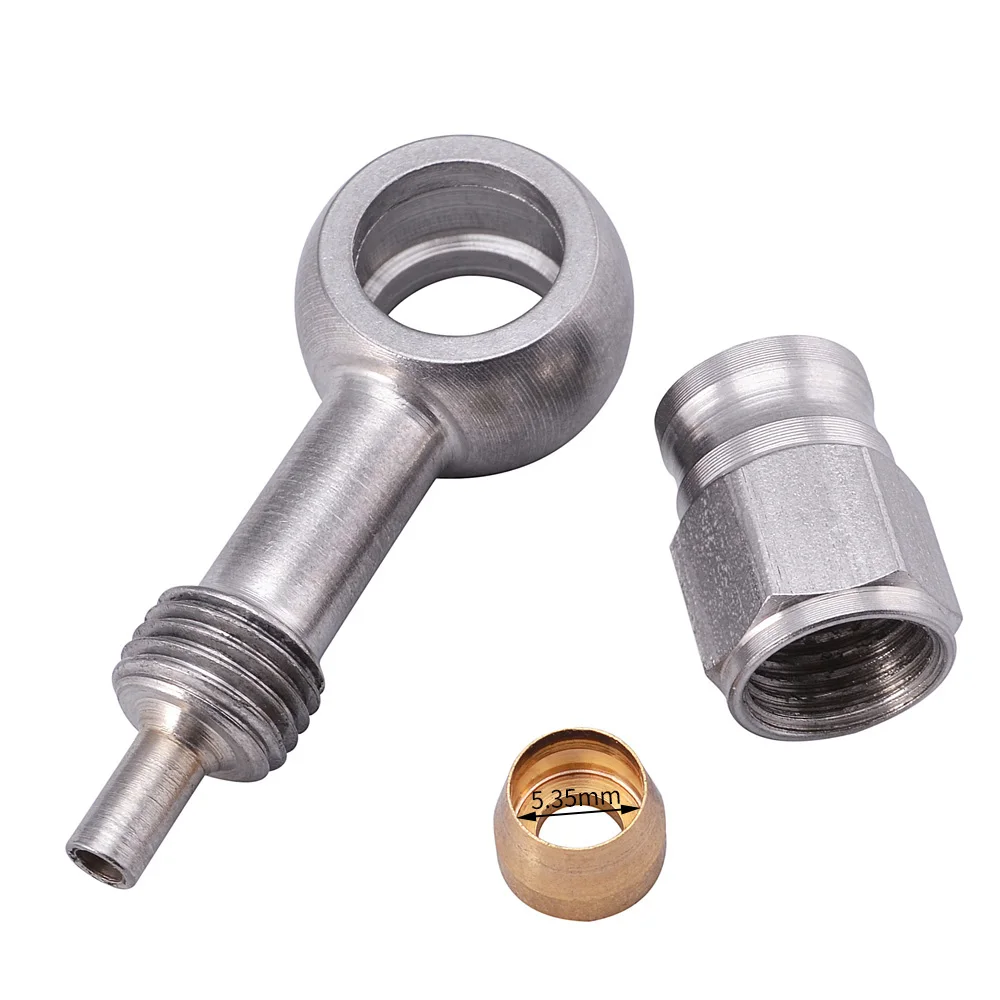 QQ图片20190716162443