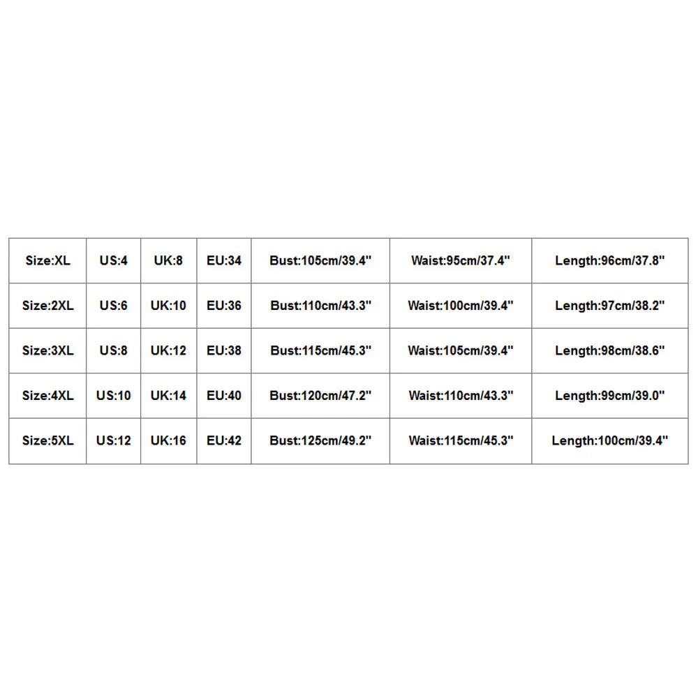 HSW81003455_20181003025023820