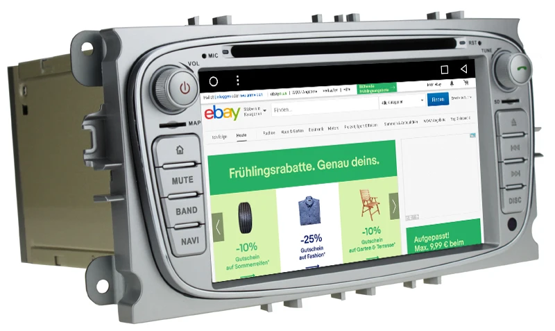 Sale HIFIF 1024*600 2din Android 7.12 Quad Core CarDVD Player GPS Navi for Ford Focus Mondeo Galaxy with Audio Radio Stereo Head Unit 9 Sale HIFIF 1024*600 2din Android 7.12 Quad Core CarDVD Player GPS Navi for Ford Focus Mondeo Galaxy with Audio Radio Stereo Head Unit 9