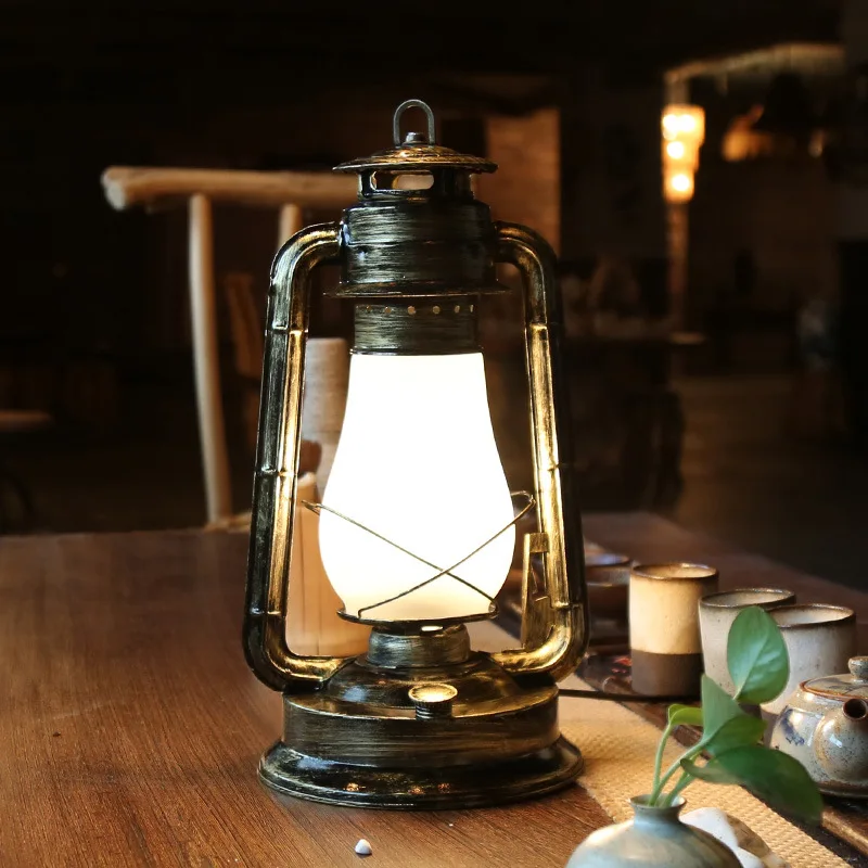 Chinese Lantern Room Decor Chinese Lantern Room Decor