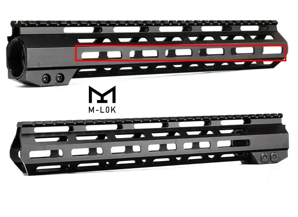 HTB1ogVyAOCYBuNkSnaVq6AMsVXaD