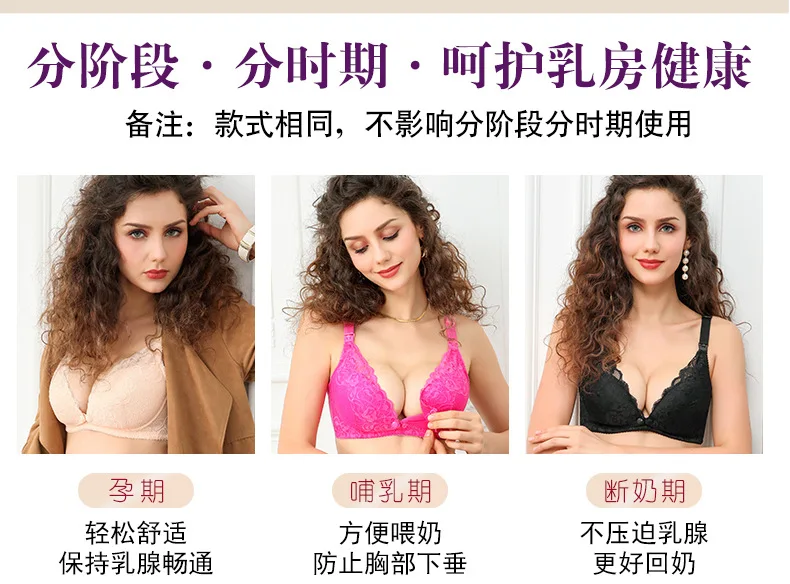 4515072824_1147893018