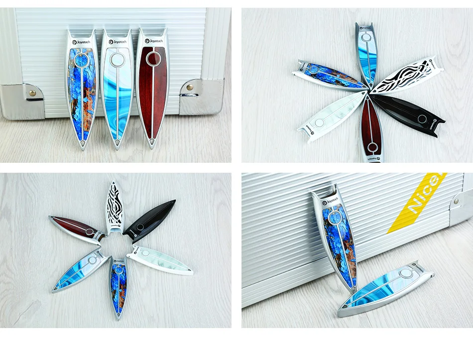 Joyetech-Runabout-Battery-480mAh_08