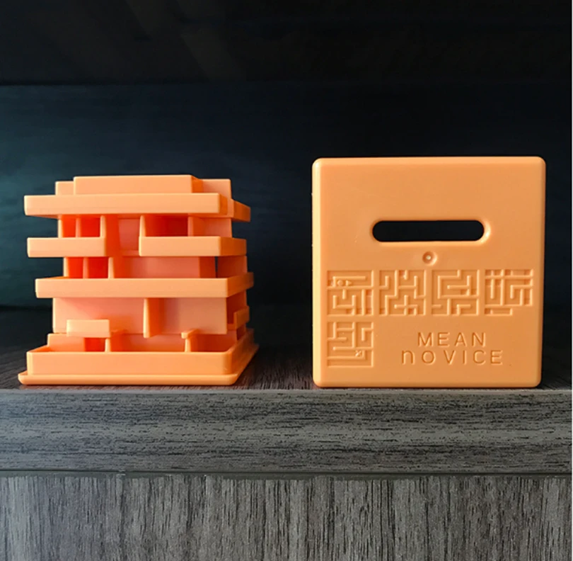 J2)OJ8A]RL@3RO(9O60KXZW