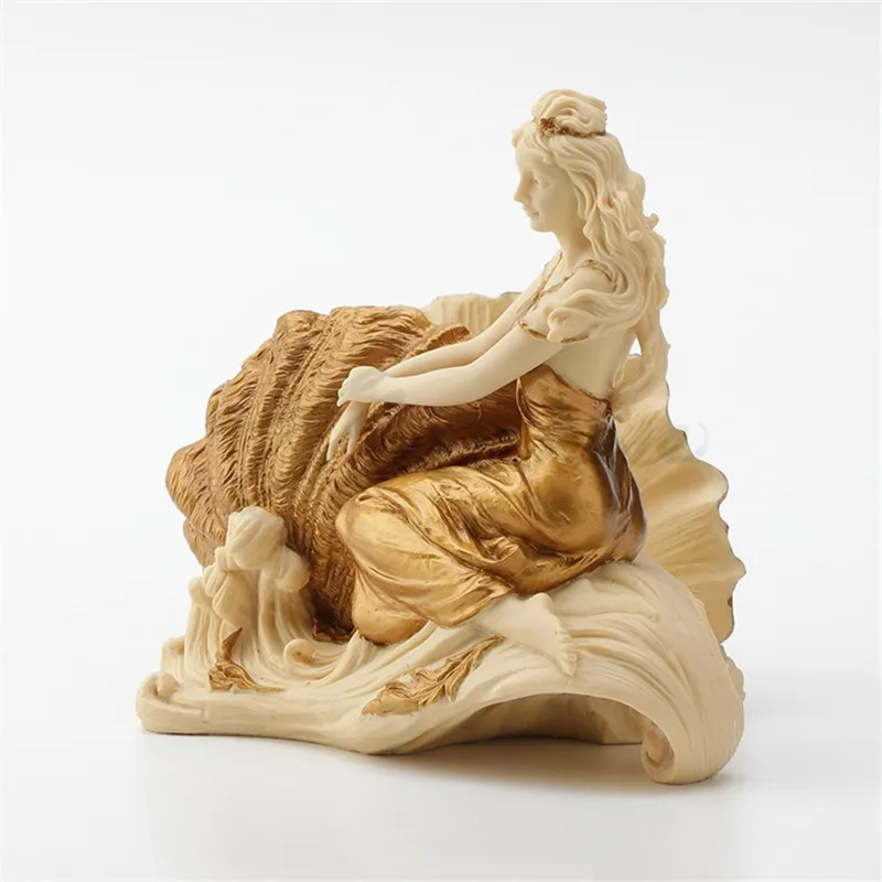 O1CN01vM8gwq1LpQPjHgnHT_!!2954531348