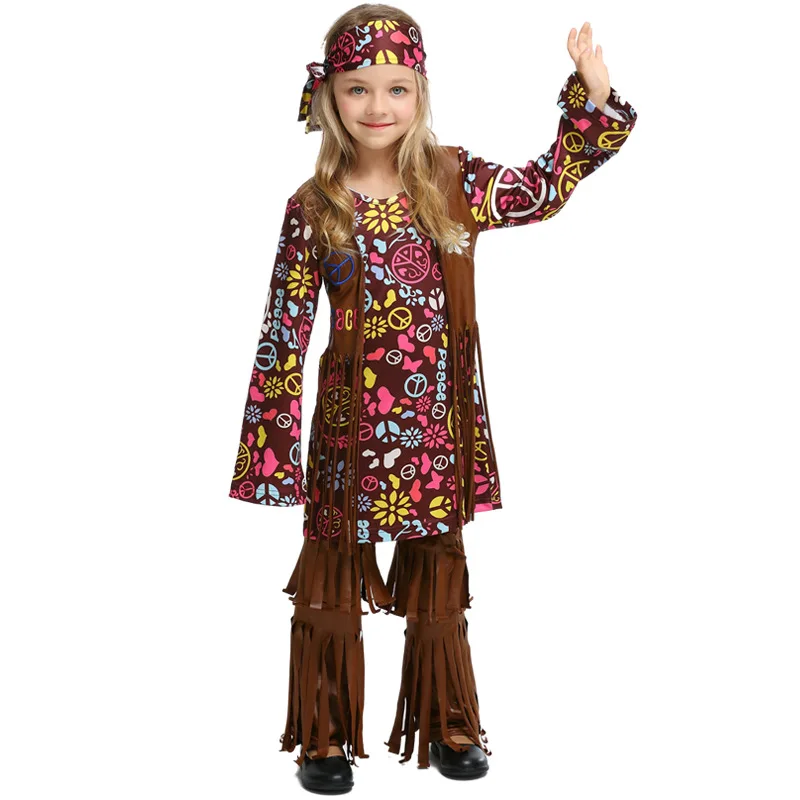 boys 70s fancy dress