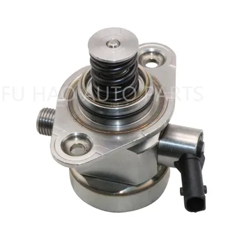 

Original M3530-2M000 High Pressure Fuel Pump M35302M000