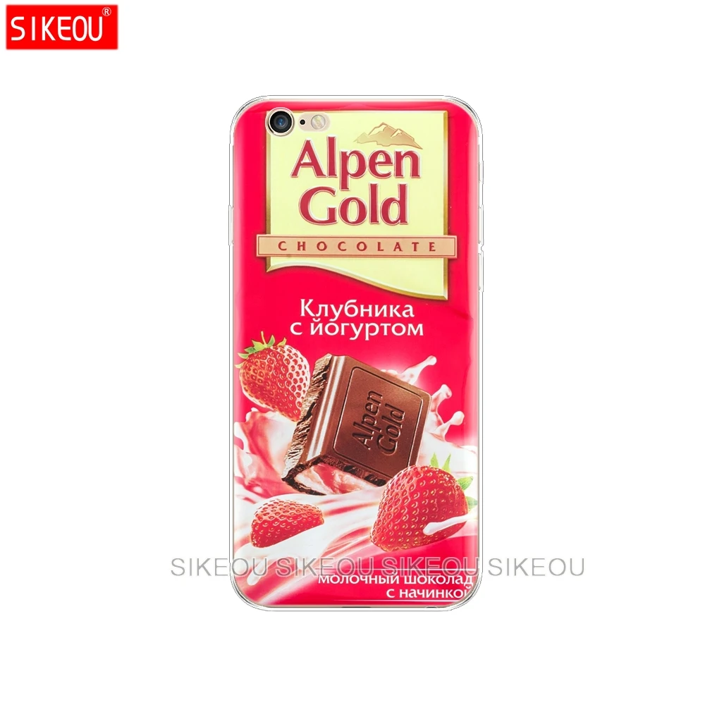Силиконовый чехол для Iphone 6X8 7 6s 5 5s SE Plus 10 XR XS Max|Бамперы| |