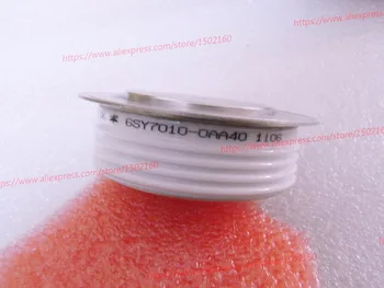 

6SY7010-0AA40
