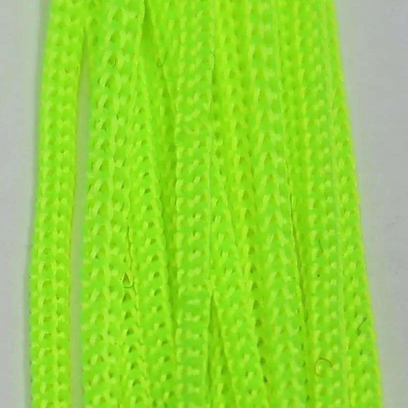 C21 Fruit Green