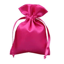 100 шт. CBRL маленький атласный мешочки с завязками атласные украшения чехол атласные подарочные пакеты сумки c индивидуальным логотипом Настольный ПК мешочек для украшений сумка