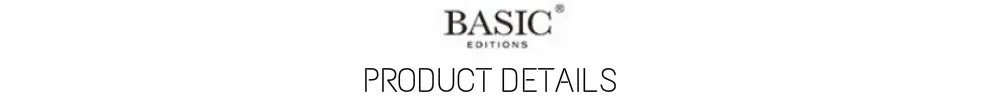 HTB1vkjYMVXXXXbeaXXXq6xXFXXXN