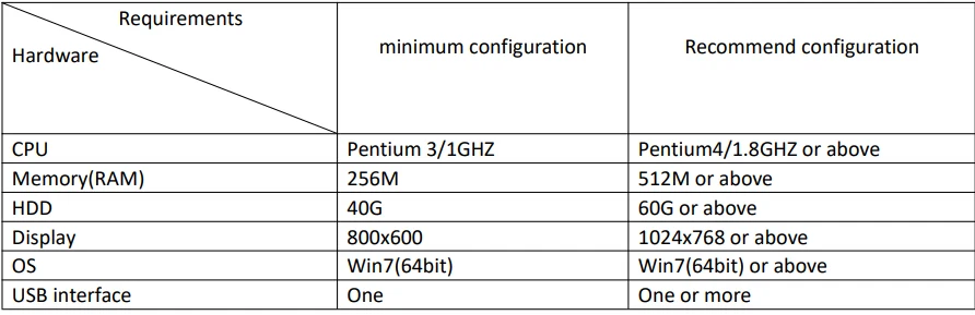 HTB1_9XBXojrK1RkHFNRq6ySvpXaX