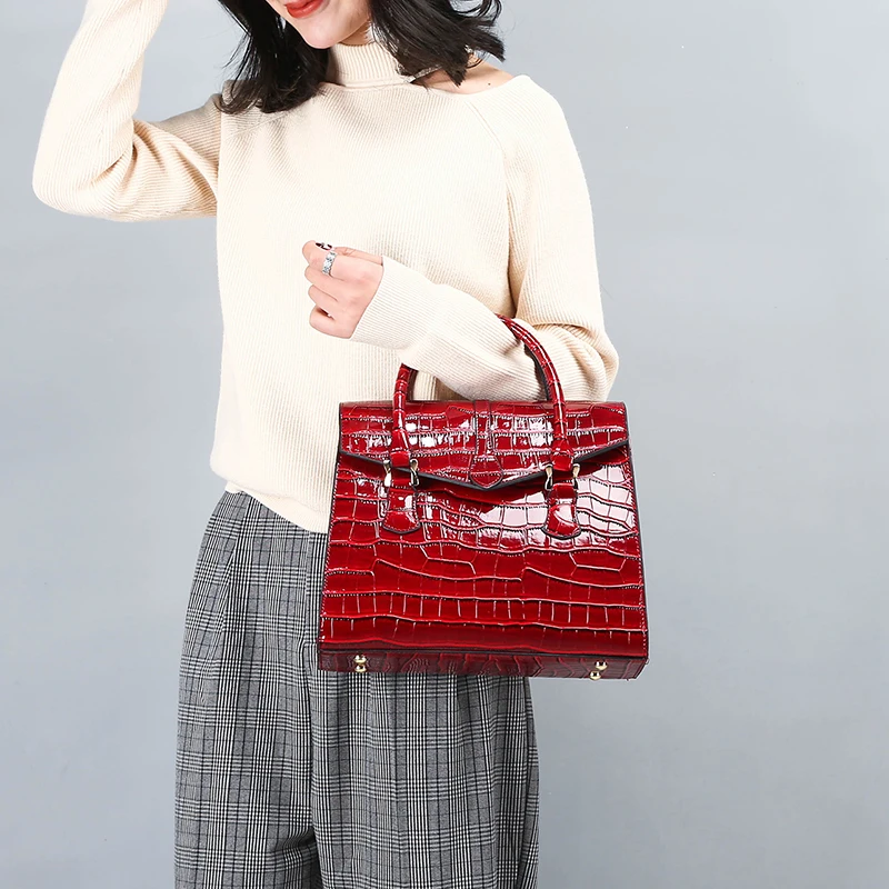 CS5A9885