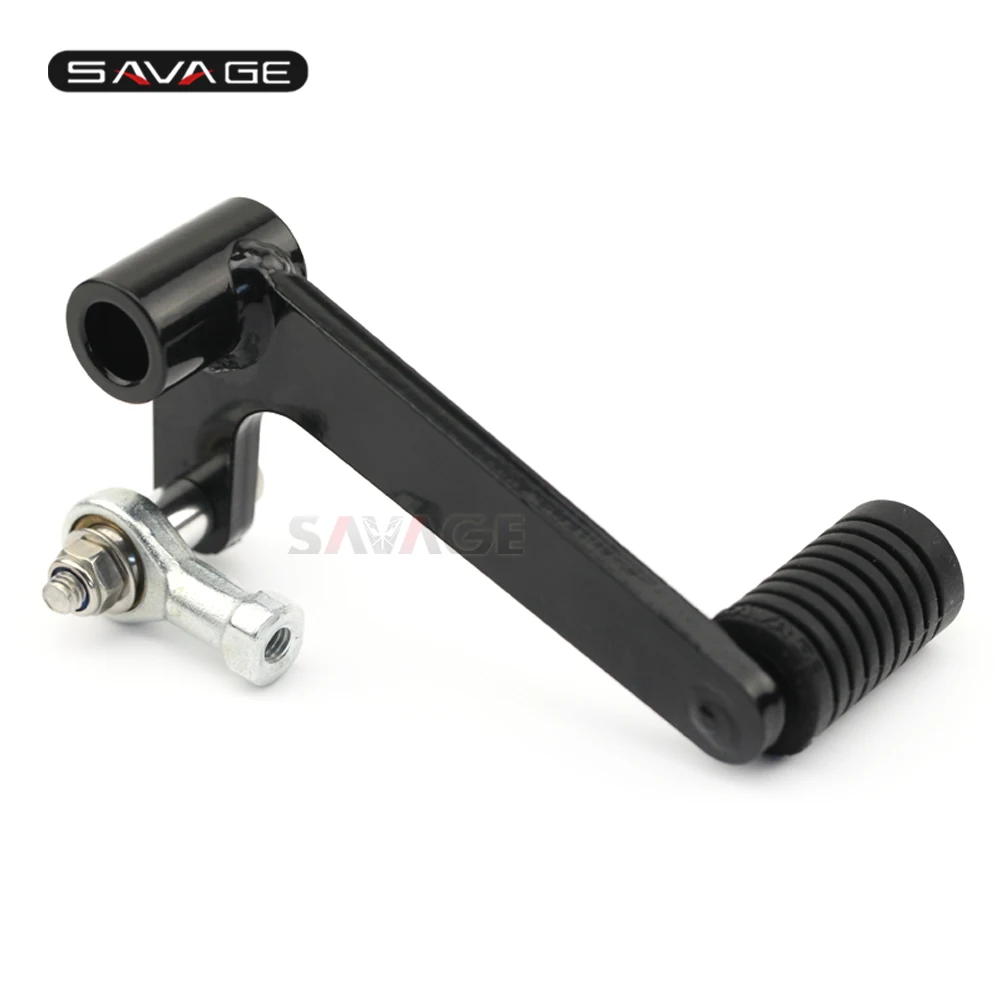 Left Gear Shift Lever For HONDA CBR250R 2011 2013, CBR300R CB300F 2014