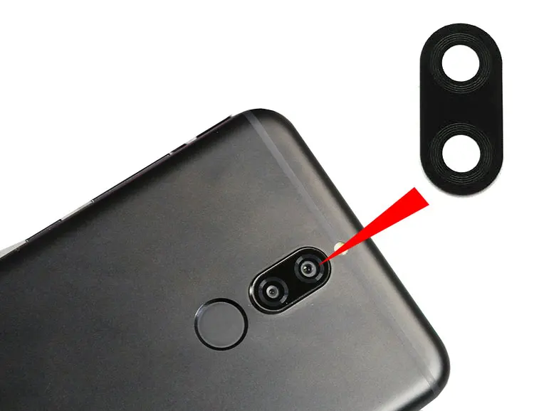 Замена аккумулятора huawei p20 pro. Huawei p smart z stk-lx1 стекло камеры. Huawei p 20 pro заменить крышку. Замена стекла камеры huawei. Замена стекла камеры huawei p40 lite.