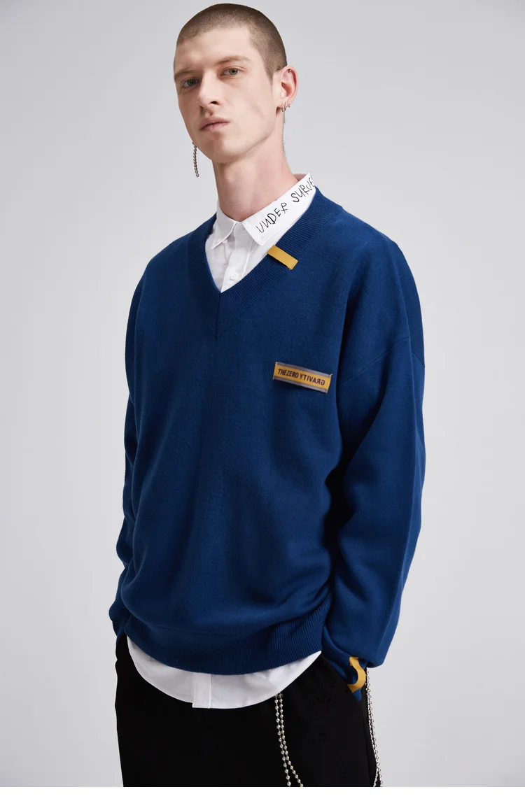 screenshot.201812291548526413111