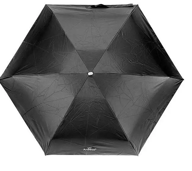 5-fold-mini-umbrellas (3)